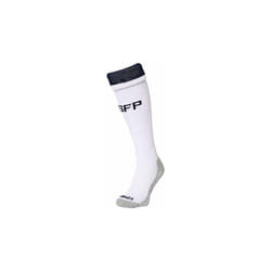 Chaussettes enfant Stade Français Kombat Spark Pro 2022/23