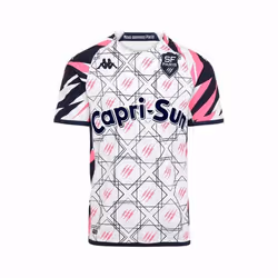 Maillot Extérieur enfant Stade Français 2022/23