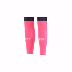 Molletières Kombat Spolf Pro Stade Français Paris 22/23 - Rose bleu marine