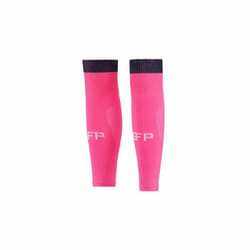 Molletières Kombat Spolf Pro Stade Français Paris 22/23 - Rose bleu marine