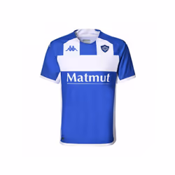 Maillot Domicile Castres Olympique 2022/23