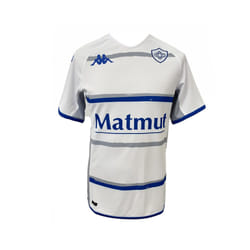 Maillot Extérieur enfant Castres Olympique 2022/23