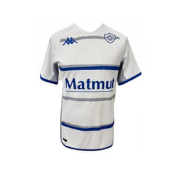 Maillot Extérieur enfant Castres Olympique 2022/23