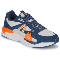 Baskets Kappa Holborn