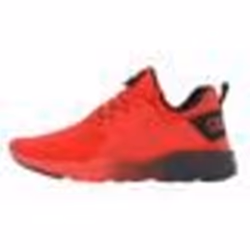 Chaussures running mode San puerto - Kappa