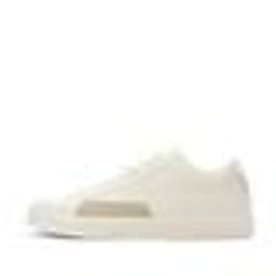 Chaussures lifestyle - ASTRID - Homme - Blanc - Semelle texturée - Confort optimal