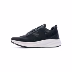Chaussures de cross training femme Kappa Lyal Wo