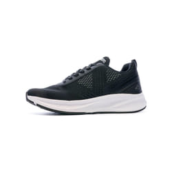 Chaussures de cross training femme Kappa Lyal Wo