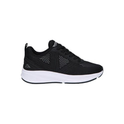 Chaussures de cross training femme Kappa Lyal Wo