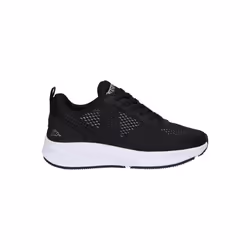 Chaussures de cross training femme Kappa Lyal Wo
