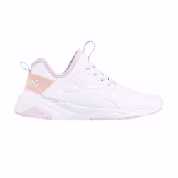 Sneakers San Puerto Synthétique Blanc - 28