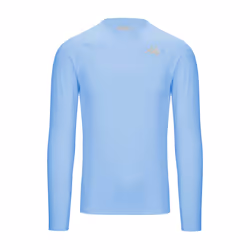 Sous maillot Kappa Kombat Vurbat