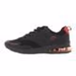 Chaussures running mode Myagi jr lace - Kappa