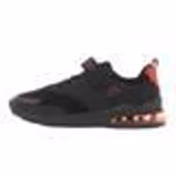 Chaussures scratch Myagi kid ev - Kappa