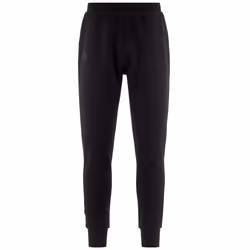 Pantalon de survêtement Kappa Zant