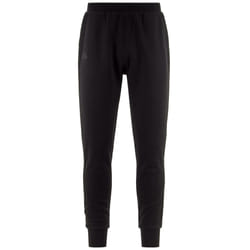 Pantalon de survêtement Kappa Zant