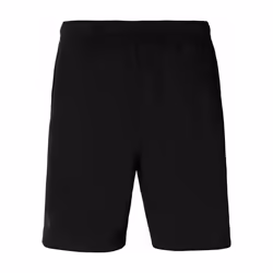 Bermuda - Kappa - Cabas short - 100% Coton - Taille ajustable - 2 Poches latérales