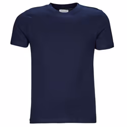 T-shirt Kappa Cafers Slim
