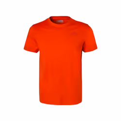 T-shirt Kappa Cafers Slim - M