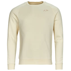 Sweatshirt Kappa Caimali Swt