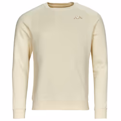 Sweatshirt Kappa Caimali Swt