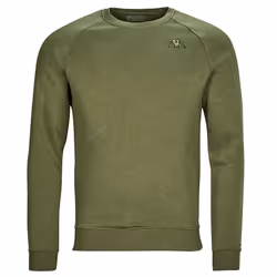 Sweatshirt Kappa Caimali Swt