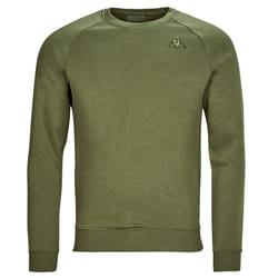 Sweatshirt Kappa Caimali Swt