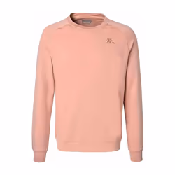 Sweatshirt Kappa Caimali Swt