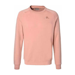 Sweatshirt Kappa Caimali Swt