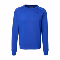 Sweatshirt Kappa Caimali Swt