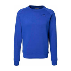 Sweatshirt Kappa Caimali Swt