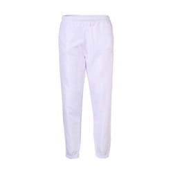 Pantalon de survêtement Krismano pant - Kappa
