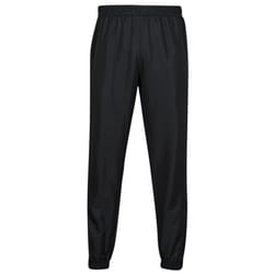 Pantalon de survêtement Kappa Krismano