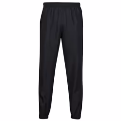 Pantalon de survêtement Kappa Krismano