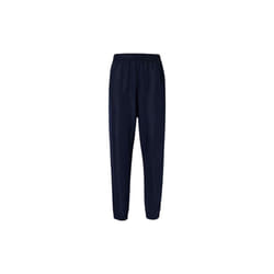 Pantalon de survêtement Kappa Krismano