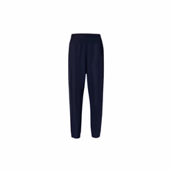 Pantalon de survêtement Kappa Krismano