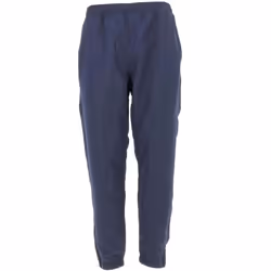 Pantalon de survêtement Kappa Krismano