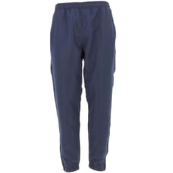 Pantalon de survêtement Kappa Krismano