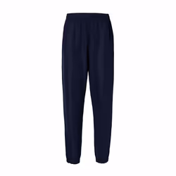 Pantalon de survêtement Kappa Krismano