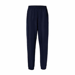 Pantalon de survêtement Kappa Krismano