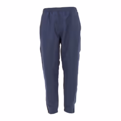 Pantalon de survêtement Kappa Krismano