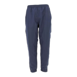 Pantalon de survêtement Kappa Krismano