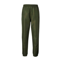 Pantalon de survêtement Kappa Krismano