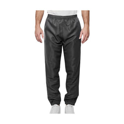 Pantalon de survêtement Kappa Krismano