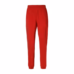 Jogging Kappa Costi