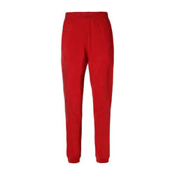 Jogging Kappa Costi