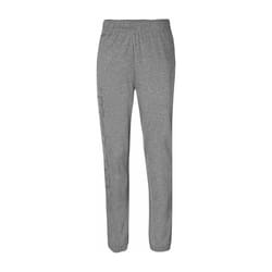 Jogging Kappa Costi
