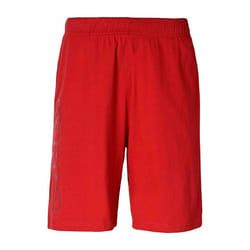 Short Kappa Cormi