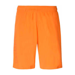 Short Kappa Cormi