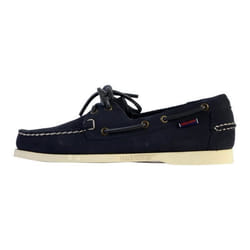 Chaussures bateau Sebago Portland Flesh